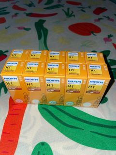 （分類：）位於 。 由 h37626 提交（商品編號 1411126144，圖片 1）。簡介： 。