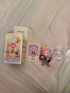 (Category: ) located in . Submitted by laeve (Listing ID 1411253343, Image 1). Description: .