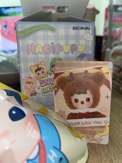 （分類：）位於 。 由 c_shih 提交（商品編號 1411116554，圖片 1）。簡介： 。