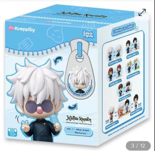(Category: ) located in . Submitted by lisaaaabxk (Listing ID 1411199710, Image 1). Description: .