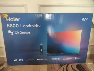 (Category: ) located in . Submitted by zack7807 (Listing ID 1411101813, Image 1). Description: .