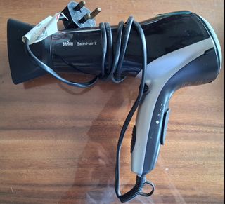 (Category: ) located in . Submitted by guessie (Listing ID 1411147673, Image 1). Description: .