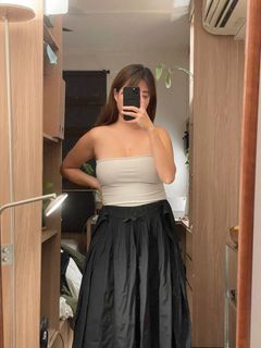 (Category: ) located in . Submitted by pho751c (Listing ID 1411250355, Image 1). Description: .