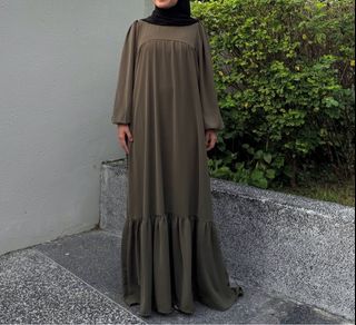 (Category: ) located in . Submitted by fatimahibrahim (Listing ID 1411100294, Image 1). Description: .