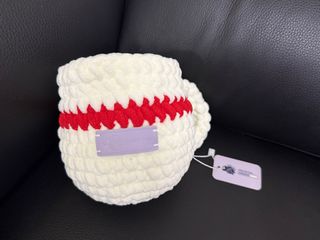 （分類：）位於 。 由 ch_23 提交（商品編號 1411190921，圖片 1）。簡介： 。