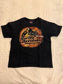 (Category: ) located in . Submitted by thriftflipz (Listing ID 1411257651, Image 1). Description: .