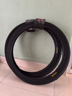 (Category: ) located in . Submitted by singaporewalmart (Listing ID 1411100382, Image 1). Description: .
