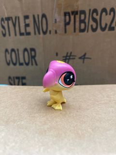 (Category: ) located in . Submitted by ff_store8nine (Listing ID 1411218524, Image 1). Description: .