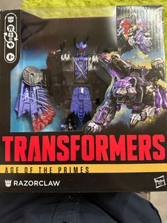 （分類：）位於 。 由 fatcatfatcat 提交（商品編號 1411213293，圖片 1）。簡介： 。