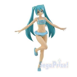 (Category: ) located in . Submitted by thrifdes (Listing ID 1411203586, Image 1). Description: .