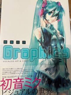 (Category: ) located in . Submitted by cheekennoodle (Listing ID 1411260982, Image 1). Description: .