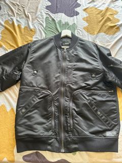 （分類：）位於 。 由 item_onsale 提交（商品編號 1411123154，圖片 1）。簡介： 。