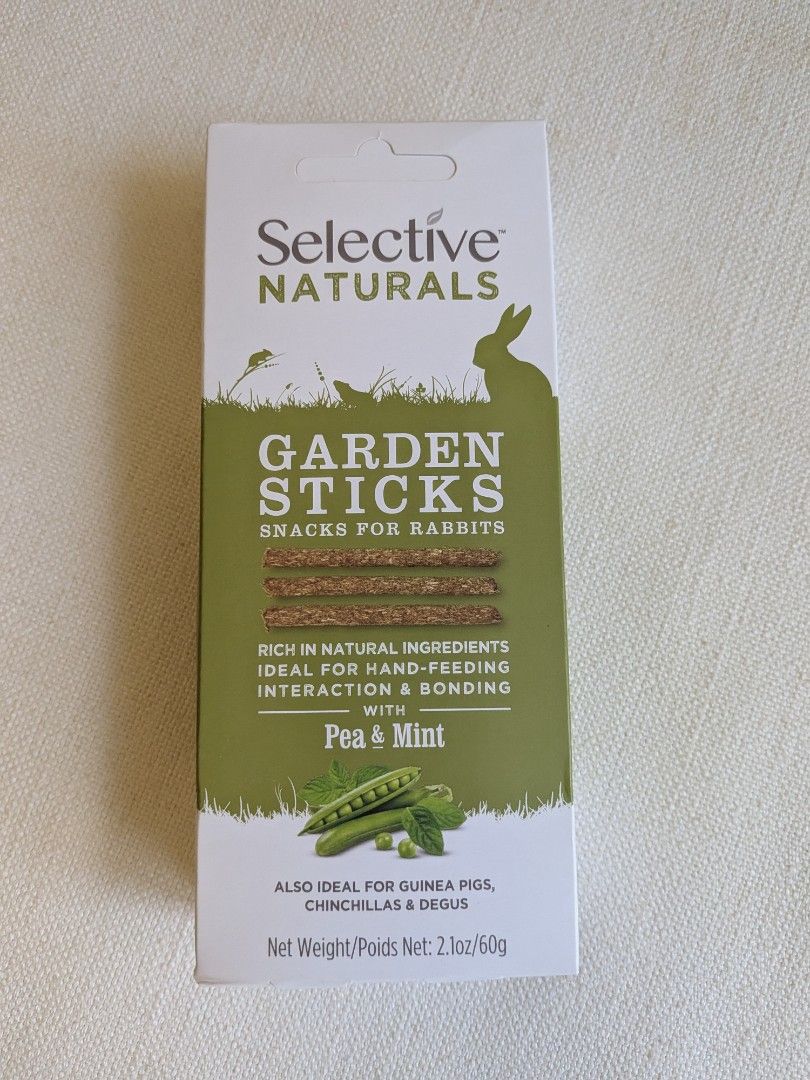 Hay Sticks / Snacks for Rabbits, Pet Supplies, Pet Food on Carousell - Rabbit Hay For Promoting A Shiny Coat