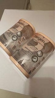 （分類：）位於 。 由 little_sisdom 提交（商品編號 1411225603，圖片 1）。簡介： 。