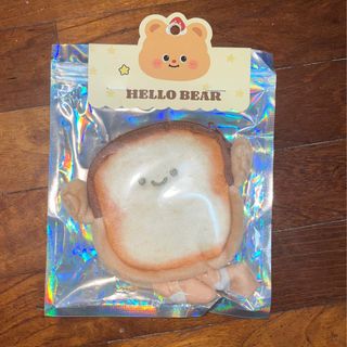 (Category: ) located in . Submitted by b4tm4n_ (Listing ID 1411225427, Image 1). Description: .