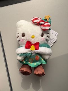 （分類：）位於 。 由 abbuyer2018 提交（商品編號 1411127874，圖片 1）。簡介： 。