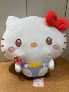 （分類：）位於 。 由 hkhappyshopping 提交（商品編號 1411243812，圖片 1）。簡介： 。