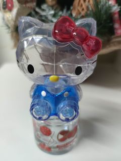 （分類：）位於 。 由 andycoupon 提交（商品編號 1411255585，圖片 1）。簡介： 。