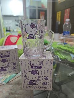 （分類：）位於 。 由 vivigucci 提交（商品編號 1411171958，圖片 1）。簡介： 。
