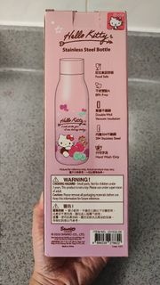 （分類：）位於 。 由 yanng912 提交（商品編號 1411233277，圖片 1）。簡介： 。