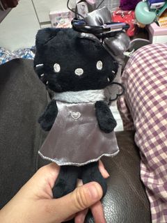 （分類：）位於 。 由 freewater.b8cb3f 提交（商品編號 1411238107，圖片 1）。簡介： 。