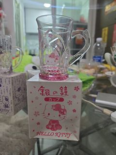 （分類：）位於 。 由 vivigucci 提交（商品編號 1411172182，圖片 1）。簡介： 。