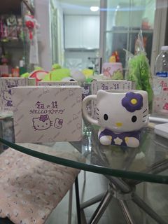 （分類：）位於 。 由 vivigucci 提交（商品編號 1411172481，圖片 1）。簡介： 。