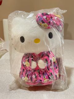 (Category: ) located in . Submitted by snowman65 (Listing ID 1411185958, Image 1). Description: .