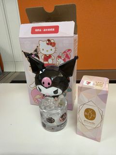 （分類：）位於 。 由 jau5d 提交（商品編號 1411176868，圖片 1）。簡介： 。