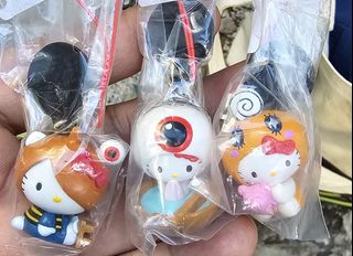 （分類：）位於 。 由 alexhing0524 提交（商品編號 1411097795，圖片 1）。簡介： 。