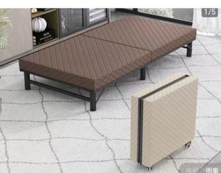 (Category: ) located in . Submitted by sun216 (Listing ID 1411170906, Image 1). Description: .