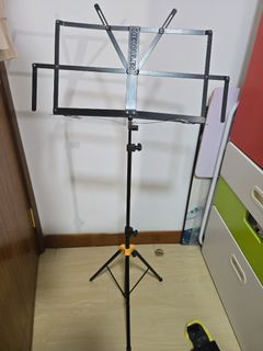 （分類：）位於 。 由 _csiu 提交（商品編號 1411242920，圖片 1）。簡介： 。