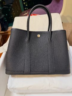 （分類：）位於 。 由 sun.sea 提交（商品編號 1411219658，圖片 1）。簡介： 。