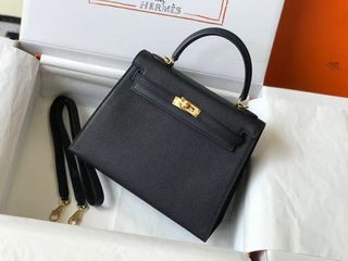 Brand new and authentic Collection item 3