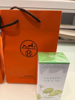 （分類：）位於 。 由 zapo1 提交（商品編號 1411150092，圖片 1）。簡介： 。