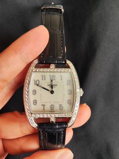 （分類：）位於 。 由 loverecycl31532 提交（商品編號 1411122259，圖片 1）。簡介： 。