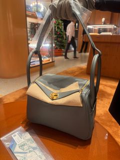 （分類：）位於 。 由 chantalfa 提交（商品編號 1411231007，圖片 1）。簡介： 。