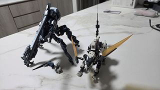 (Category: ) located in . Submitted by LocalHobbies (Listing ID 1411205066, Image 1). Description: .