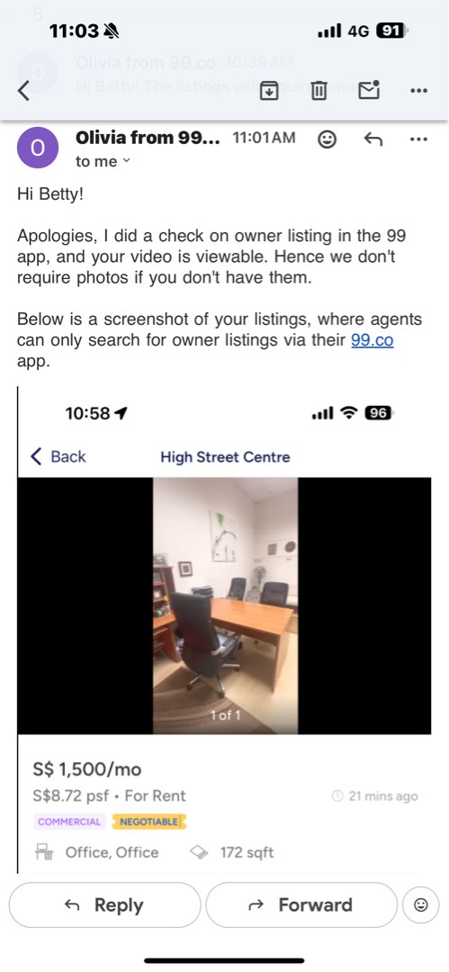 (Category: ) located in . Submitted by btchuning411 (Listing ID 1411094384, Image 1). Description: .