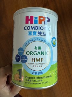 （分類：）位於 。 由 hmlaa 提交（商品編號 1411163177，圖片 1）。簡介： 。