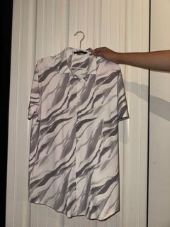 (Category: ) located in . Submitted by kjspreloved (Listing ID 1411216531, Image 1). Description: .
