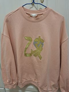 （分類：）位於 。 由 dadachen2009 提交（商品編號 1410309054，圖片 1）。簡介： 。