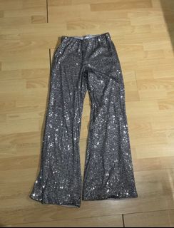 (Category: ) located in . Submitted by lucaboo (Listing ID 1411214988, Image 1). Description: .