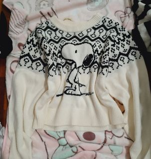 (Category: ) located in . Submitted by mojiimo (Listing ID 1411209257, Image 1). Description: .