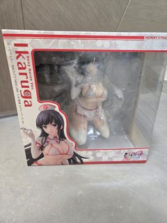 （分類：）位於 。 由 poifull 提交（商品編號 1411167321，圖片 1）。簡介： 。