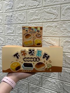 (Category: ) located in . Submitted by tinytreasuresgrocery (Listing ID 1411201481, Image 1). Description: .