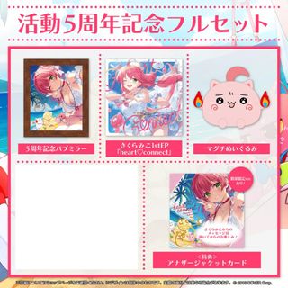 （分類：）位於 。 由 lst414 提交（商品編號 1411217756，圖片 1）。簡介： 。