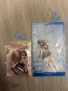 （分類：）位於 。 由 __yiuyiu__ 提交（商品編號 1411128790，圖片 1）。簡介： 。