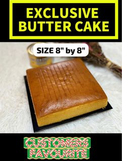 (Category: ) located in . Submitted by mums_recipe (Listing ID 1411135753, Image 1). Description: .