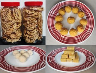 (Category: ) located in . Submitted by bss_veg_food_snacks (Listing ID 1406518398, Image 1). Description: .